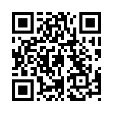 QR Code for 1Mpm2vqtyEuWTj2P81NBomk6pBgrwjFSF4