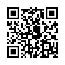 QR Code for 1Mpm6ZM9LEmBBABarD83c7U9u34ohLtbJL