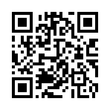 QR Code for 1Mpm7FFjePbpsV3Nxej14DPHEBFsm4SCcN
