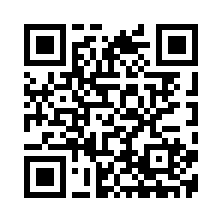 QR Code for 1Mpm88JZnAf8HTSR5xCQkyPL5UDick6CcS