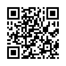 QR Code for 1Mpm8CyPEd82G8gqkj5M5r43mPJut4376f