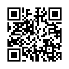 QR Code for 1MpmCCFT5FjsTfYCvBw2XoTBWtwJQrrQYN