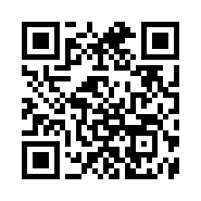 QR Code for 1MpmDeT5tvd2U54o5Ve23giZ2Wobjt1qkU