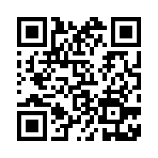 QR Code for 1MpmDesvF3Ge8Ex1kV949Gi8rYVNvwVZa4