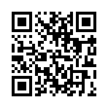 QR Code for 1MpmL9qfN4b1fAWMUSUrDJ4Dt8JECd6QF7