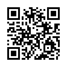 QR Code for 1MpmLNpqeHtofU4xmsMbHaWojHvGK8pZPc