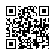 QR Code for 1MpmLjCpvDHfHzXGcLityGThBoPcRDUy2f