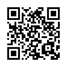 QR Code for 1MpmNVhbCYj8ToELPhaMFaMZqPuRYZmvgh