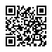 QR Code for 1MpmPJzaWdfQ48p9fQCGSQv2aDPFvaXDvs