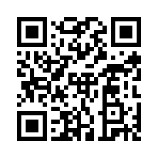 QR Code for 1MpmR7oa8R7ZztaMsvcCHPKnXAXLngRXDW