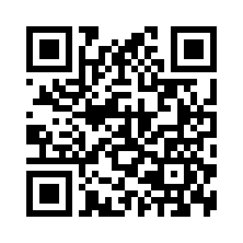 QR Code for 1MpmRRES63rQ3L2NorDMBiFfjmawAefvmo