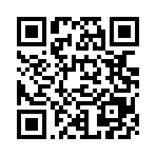 QR Code for 1MpmSoWv2GxTkhVvsRF1gjANRbD5u1EP5S