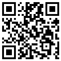 QR Code for 1MpmV3zdmkY7MSGzuxtPKcHeVG4DPYkRZK