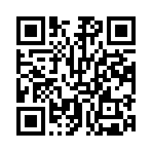 QR Code for 1MpmVsBg1kycSYC7NKoVBnfCATPcZM6hWw