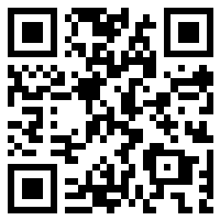 QR Code for 1MpmVxk6sWtAyox6Ao7QLjRiJbRNXPGoja