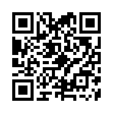 QR Code for 1MpmWFN4pyDNfLEtrxD5jtCEo1eqkRZGxM