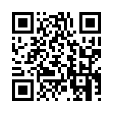 QR Code for 1MpmXFJffppkJdfTFGwBZLm3Rck4N9JKQT