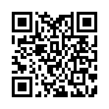 QR Code for 1MpmXFf9TiyRFtZWcZetD42d9fFfY9CDvm