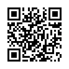 QR Code for 1MpmXYJa2Py3sLf8s1zoox2A5nt62JhCv9