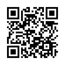 QR Code for 1MpmZS7UkwH9resbufk9XmctwPJ8yPyQN