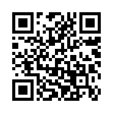 QR Code for 1MpmakXVFSVcKaRyZ2wLJxGrGkQT3NVEMQ