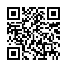 QR Code for 1Mpmapp7veBzADEuhpcATYktAz3quHVdSQ