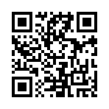 QR Code for 1Mpmbs45sQf8FL8LLBerRcuDunRq6mTeur