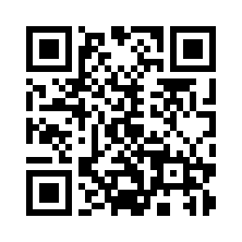 QR Code for 1Mpmd5PMkA51taJybF4887zZZapopbkYrt