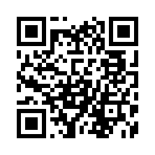 QR Code for 1MpmewLdit8KhyRE8uSuvTextZggGEDzqW