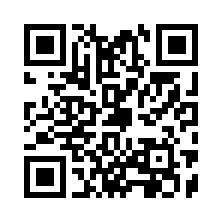 QR Code for 1MpmgTtyuSdMuANAoNnWsdWaLPreTQqMX9