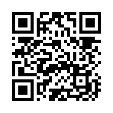 QR Code for 1MpmgrRVfCo5CwH81MmDxVhRYHjGHvZis8