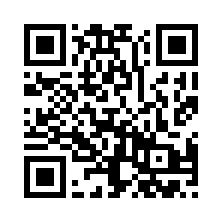 QR Code for 1MpmhB4BSAccjViJpgHS25qMLeQ1t62diJ