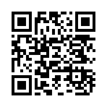 QR Code for 1Mpmht7dvrELfcg71o158rMwnTd4Uze6Ls