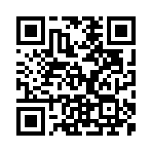 QR Code for 1Mpmj43326kSF7dqtuTU89KPf9gcEwKLAt