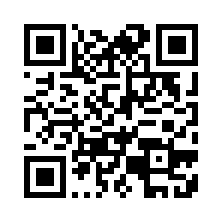 QR Code for 1Mpmo73pLMUnYCL1hvaEdnLN98DU2TEpFW
