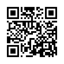 QR Code for 1MpmsEccEjVrGGZPX3fRFbfEHLLicjgML