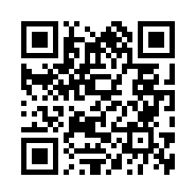 QR Code for 1MpmshtRy2QYdvfvKTTxDWhZwkv6EWNe6f