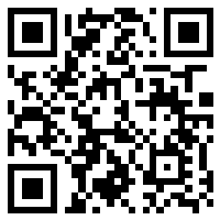 QR Code for 1MpmtdLthmAna4FPLEAiXZ3wxedyUhohaR