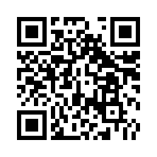 QR Code for 1Mpmte3PvCmUMvV16qiLvgrGLT1cSu5DGX