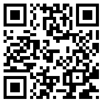 QR Code for 1MpmujhXCAXT9Aeb61A9uSMDPfUs3D4YYD
