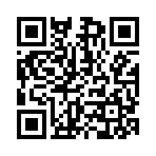 QR Code for 1MpmuyTTwF7FdKenWVe2cmsCyXe2SyXiAE