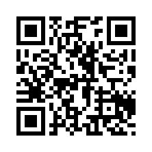 QR Code for 1MpmwQMoAMoNFYDFZo4QzVfnos8Rjjsz9K