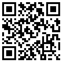 QR Code for 1Mpn1SpPeXvBpH3sGfw4KecNKpmR1PR4WM