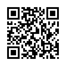 QR Code for 1Mpn1z5SFWLkYZdyR7KbRQmJ6LtmCru48M