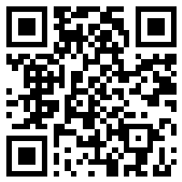 QR Code for 1Mpn2t5cRG4rYeCBL73GJ8ESR2SPWMLaQJ