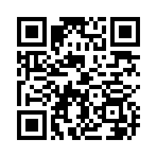 QR Code for 1Mpn83hYevgoVv2vAQLbG4xNA71ac9eEmH