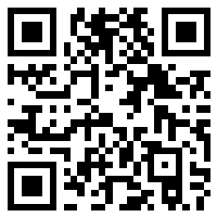 QR Code for 1MpnAfehngSTnvJLLgZTrZdcc2PAw3kdC2