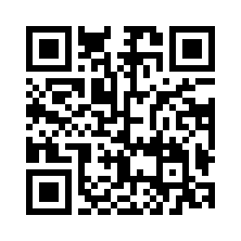 QR Code for 1MpnC1rXkFwvkKBkAHfDo4GDQwpTdQJtf7