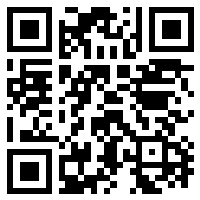 QR Code for 1MpnF9N6NLegJjAJkJSvCuDxK7zpuFuXSH
