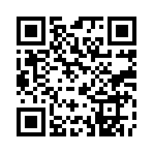 QR Code for 1MpnFFvxphgaJBDGJAVgGojfxmVfADq3VX